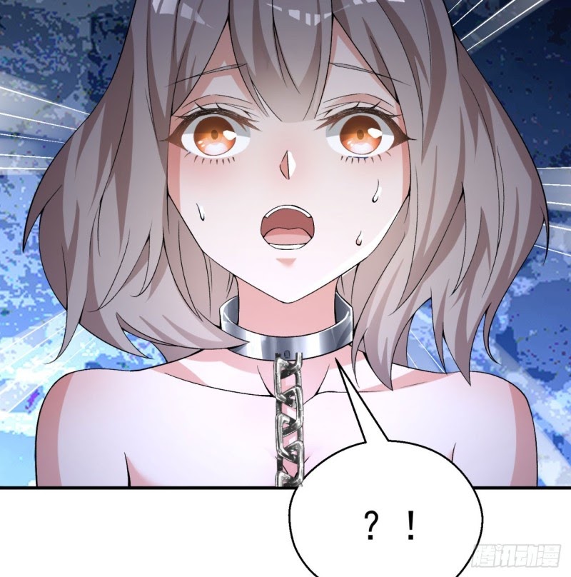 I Picked Up An Attributes Chapter 43 Gambar 31